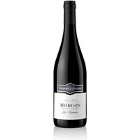 Morgon Les Charmes trocken 13.5 % vol. Domaine de Colonat 750 ml