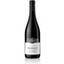 Morgon Les Charmes trocken 13.5 % vol. Domaine de Colonat 750 ml 