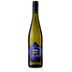Mort´s Block Riesling trocken 11.5 % vol. Kilikanoon 750 ml 