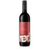 Naked Red Rotwein trocken 12.5 % vol. Gernot Heinrich BIO 750 ml 