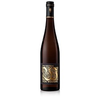Pechstein Riesling GG trocken 13% vol. Von Winning 750 ml