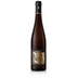 Pechstein Riesling GG trocken 13% vol. Von Winning 750 ml 