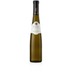Rieslaner Auslese süß 9% vol. K. Keller 375 ml 