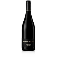 Us de la Meng Rotweincuvee trocken 12.5 % vol. Meyer-Näkel 750 ml