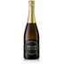 Grande Cuvee Reserve brut 12 % vol. Karl May BIO 750 ml 
