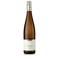 Auxerrois Gutswein trocken 13 % vol. Kranz BIO 750 ml