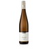 Auxerrois Gutswein trocken 13 % vol. Kranz BIO 750 ml 