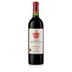 Merlot trocken 13.5 % vol. Chateau Grange-Neuve 750 ml 
