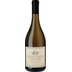 Adrianna Vineyard White Stones Chardonnay Mendoza 