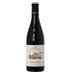 Gigondas Château du Trignon AOC 