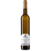 Bischoffinger Enselberg Kerner Auslese 0,5l