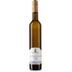 Bischoffinger Enselberg Kerner Auslese 0,5l 