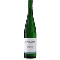 Hattenheimer Hassel Riesling Auslese
