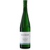 Hattenheimer Hassel Riesling Auslese 