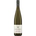 Müller-Thurgau feinherb 