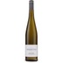 Groß-Winternheimer Riesling trocken 
