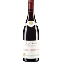 Joseph Drouhin Corton-Bressandes 0.75 l Burgund Rotwein