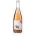 Pet Nat Babelas Perlwein 11 % vol. Renner BIO 750 ml 