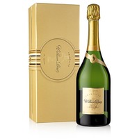 Champagner Deutz William Deutz Prestige Cuvée brut 12 % vol. GP 750 ml