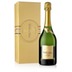 Champagner Deutz William Deutz Prestige Cuvée brut 12 % vol. GP 750 ml 