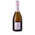 Rosé brut Sekt 12 % vol. Schloss Vaux 750 ml 