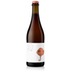 Piu Piu Pet Nat Rose Perlwein trocken 12 % vol. Fio Wein 750 ml 