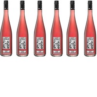 Rosalie Ott im 6er Vorteilspreis