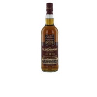 Glendronach 12 Jahre Sherry Cask Matured , Highland Single Malt