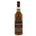 Glendronach 12 Jahre Sherry Cask Matured , Highland Single Malt 