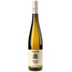 K.F. Groebe Riesling 1763 