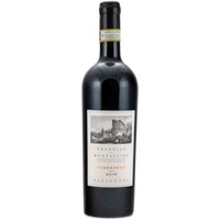 Brunello di Montalcino DOCG Piaggione