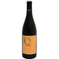 Ventoux Jérôme Quiot AOC