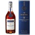 Martell Cordon Bleu Cognac 