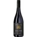 Tyrrell´s Rufus Stone Heathcote Shiraz 