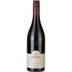 Pinot Noir Gladstone Johner 