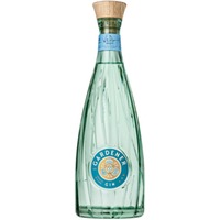 The Gardener Gin BIO (DE-ÖKO-001)