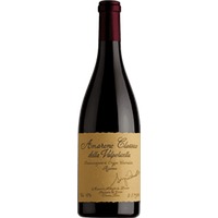 Zenato Amarone della Valpolicella Riserva