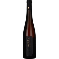 Poggio Rozzi Toggenburg Passito 1044