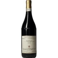 Sottimano Barbaresco Cotta'
