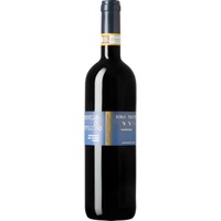 Siro Pacenti Brunello Vecchie Vigne