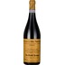 Quintarelli Amarone Della Valpolicella Classico 