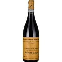 Amarone della Valpolicella Classico DOP Quintarelli Giuseppe