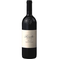 Prunotto Barolo Bussia