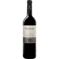 Poliziano Vino Nobile Asinone