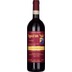 Poggio di Sotto Brunello di Montalcino 