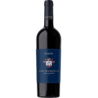 Planeta Santa Cecilia Rosso Noto doc