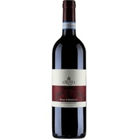 Pian dell Orino Rosso di Montalcino