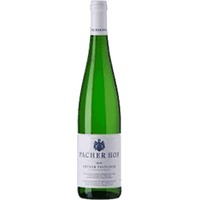 Pacherhof Eisacktaler Grüner Veltliner