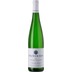 Pacherhof Eisacktaler Grüner Veltliner 