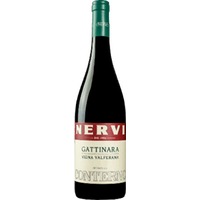 Nervi Conterno Gattinara Vigna Molsino 3 Liter Magnum